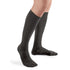 Futuro Mens Dress Socks, Black, 71036blen, Large...