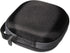 CaseSack Case for Precision Pro Duo Golf Speaker-Magnetic Bluetooth Speaker...