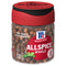 McCormick Whole Allspice, 0.75 oz...