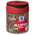 McCormick Whole Allspice, 0.75 oz...