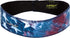 Halo Headband II Sweatband Pullover for Men and Women...
