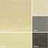 Tusc & Pine Artist Oil Paint - Unbleached Titanium White, 40 ml, Non-Yellowing, Rich & Creamy Consistency, Maximum Pigment Load, Small Batch Mille...