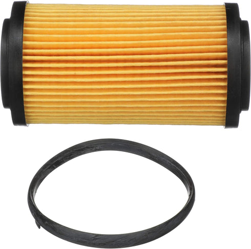 Quicksilver 8M0154777 Oil Filter for Various Marine Engines...