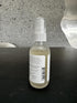 AIIR Amethyst Hair + Energy Refresher - 2 Fl Oz Crystal Infused Room and Hair Mist with Rose Water for Positive Energy Cleansing...