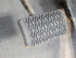 Red Hound Auto Replacement Brake Pedal Pad Compatible with Toyota Tercel Corolla MR2 Paseo Matrix - Automatic Transmissions Only...