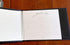 Swirl Dots In Loving Memory Guest Book, 7.5 x 5.75-Inches...
