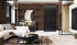 Dimoon 197''x17.7"Wood Wallpaper Brown Wood Paper Wood Plank Wood Peel and Stick Wallpaper Removable Rustic Wood Grain Self Adhesive Vintage Distr...