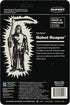 Super7 The Worst Robot Reaper (Monster Glow) - 3.75" The Worst Action Figure Collectibles and Retro Toys...