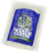 Celtic Sea Salt, Fine Ground Resealable Bag, 8 oz...
