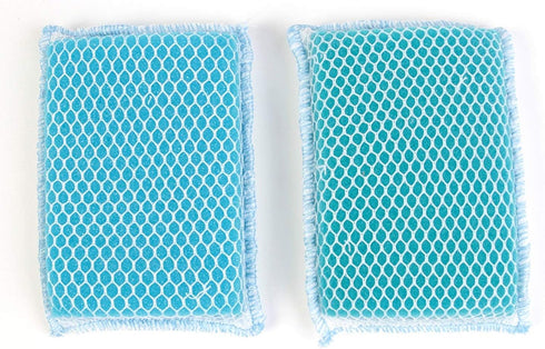 Dawn 438111 Flip It Sponge, Pack of 2...