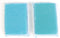 Dawn 438111 Flip It Sponge, Pack of 2...