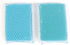 Dawn 438111 Flip It Sponge, Pack of 2...