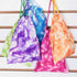Super Z Outlet Tie-Dye Camouflage Drawstring Bags Party Favors, Arts & Crafts Activity 7"x10" (12)...
