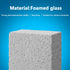 8 Pcs Pools Pumice Stone - Pool Cleaning Blok Swimming Pumice Pool Tile Stone for Pools & Spa Tile, Grout & Concrete Cleaning (8Pcs)...