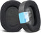 SOULWIT Cooling-Gel Earpads Replacement for Corsair HS65/HS55 Surround Wired,HS 65/HS 55 Wireless Core Gaming Headset, Ear Pads Cushions with High...