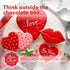 Heart Cookie Cutters 5-Pc. Set Made in USA by Ann Clark, 5", 4.25", 4", 3.5", 3"...
