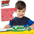Ricky Zoom T20034 DJ Pop & Go Playset...