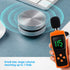 Humbird Bone Conduction Speaker...
