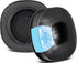 SOULWIT Cooling-Gel Replacement Ear Pads Cushions for Marshall MID ANC Active Noise Cancelling On-Ear Wireless Bluetooth Headphone, Earpads with N...