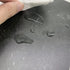 10 Pcs Self-Adhesive Hexagonal Matte Frosted Vinyl Floor Wall Tiles Sticker for Home Decor, Peel and Stick Stone Effect Foaming Flooring Tiles, 20...
