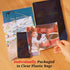12 pcs Jehovah Witness Premium Microfiber Cleaning Cloths JW Convention Pioneer Gifts Idea Accessories Ministry Supplies for Jehovah's Witnesses J...