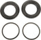 Dorman D670036 Disc Brake Caliper Repair Kit Compatible with Select Models...