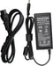 60W 19V 3.15A laptop charger for Samsung NP300E4C NP300E4E NP300E5A NP300E5C NP300E5E NP300V5A NP305E5A NP305E7A NP305V5A NP350U2A NP350V5C NP355E...