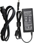60W 19V 3.15A laptop charger for Samsung NP300E4C NP300E4E NP300E5A NP300E5C NP300E5E NP300V5A NP305E5A NP305E7A NP305V5A NP350U2A NP350V5C NP355E...
