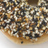 The Spice Lab Everything Bagel Seasoning Blend w/Jalapeno - 4.6 oz. Shaker - Premium Gourmet PALEO and KETO Approved Spice - The Perfect Spicy Eve...