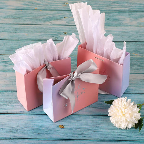 25 Sheets Acid-free Tissue Paper, 20 x 30 Inch Acid-free Archival Tissue Paper Wrapping Tissue Paper Acid Free Paper for Storage Wrapping Paper fo...