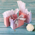 25 Sheets Acid-free Tissue Paper, 20 x 30 Inch Acid-free Archival Tissue Paper Wrapping Tissue Paper Acid Free Paper for Storage Wrapping Paper fo...