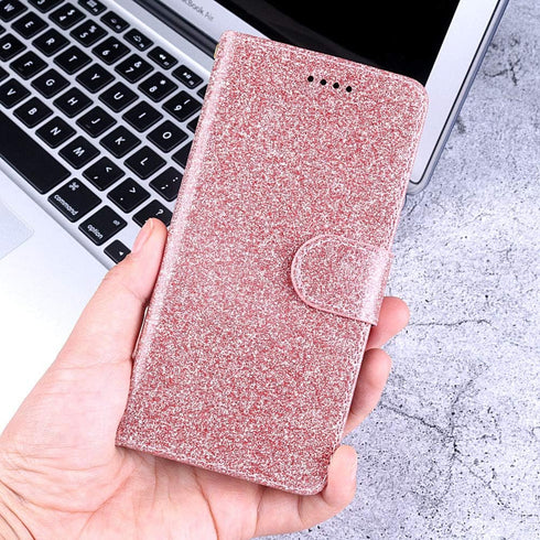 Asuwish Compatible with LG Velvet 5G/LGVelvet Verizon G5 UW T-Mobile 2020 Wallet Case and Tempered Glass Screen Protector Cover Card Holder Slot K...