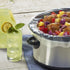Reynolds Slow Cooker Liners, Regular Size, 4 CT, (Pack of 3)...