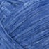Lion Brand Yarn Rewind Yarn, Yarn for Knitting and Crocheting, Craft Tape Yarn, 1-Pack, Hawaiian Ocean......