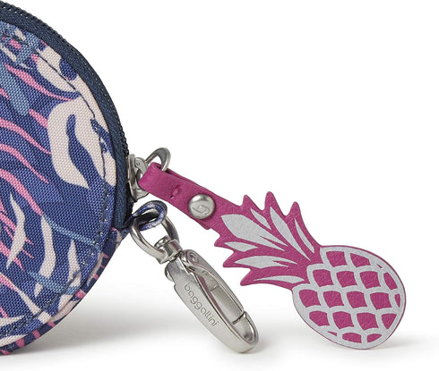 Baggallini womens Accessory, Aloha, One Size US...