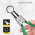 SK 7-Inch Snap Ring Pliers, External Circlip Pliers with 90-Degree Bent Jaw, Tip Diameter 5/64'', Premium CR-V Steel...
