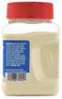 Snappy White Cheddar Cheese Popcorn Seasoning, 12 Oz...