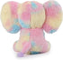 KINREX Elephant Stuffed Animals – Stuff Animal Plush Toy for Babies Girls Boys, Elephants Plushie Toys for Birth Stats, Baby Shower, Infants, Newb...