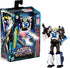 Transformers Toys Legacy Evolution Deluxe Robots in Disguise 2015 Universe Strongarm Toy, 5.5-inch, Action Figure for Boys and Girls Ages 8 and Up...