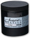 Jacquard Textile Paint 8 Oz Black...