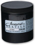 Jacquard Textile Paint 8 Oz Black...