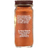 Spice Islands Cayenne Pepper, 2.3 Ounce...