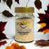 Desi Kitchen Spices All Natural | Salt Free | Vegan | NON GMO | Asafetida (Hing) Ground 3oz...