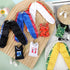 Bencailor 12 Pcs Doll Clothes and Accessories for 11.8 Inch Doll Outfits Include 4 Sets Casual Wear Clothes with 4 Pair White Shoes for Boys Girls...
