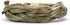 Juniper Ridge Sweetgrass Braid | Aromatherapy | Natural Incense | No Synthetic Fragrance | 6 Inch Braid | Single Count...
