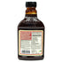 Mississippi Barbecue Sauce Sweet n' Spicy Barbecue Sauce...