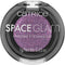 Catrice | Space Glam Chrome Eyeshadow | Duo Chrome, Highly Pigmented, Holographic Shimmer | Vegan & Cruelty Free | Without Parabens & Microplastic...