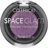 Catrice | Space Glam Chrome Eyeshadow | Duo Chrome, Highly Pigmented, Holographic Shimmer | Vegan & Cruelty Free | Without Parabens & Microplastic...