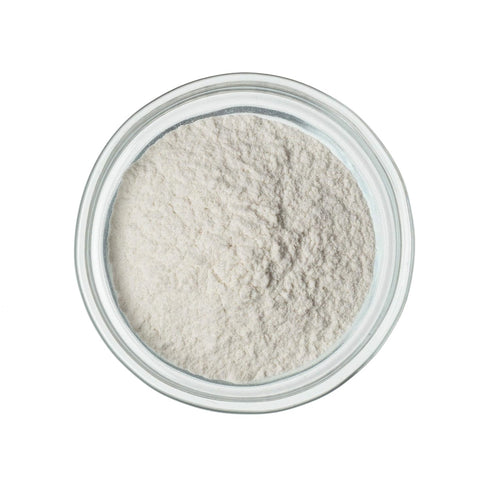 Pure Tara Gum Powder ? Non-GMO Gluten-Free Vegan OU Kosher Certified - 50g/2oz...