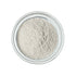 Pure Tara Gum Powder ? Non-GMO Gluten-Free Vegan OU Kosher Certified - 50g/2oz...